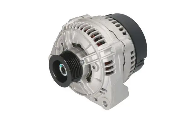 STX100606 Генератор