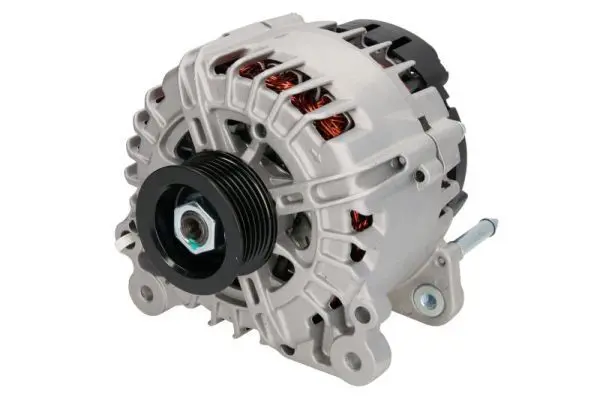 STX100623 Генератор