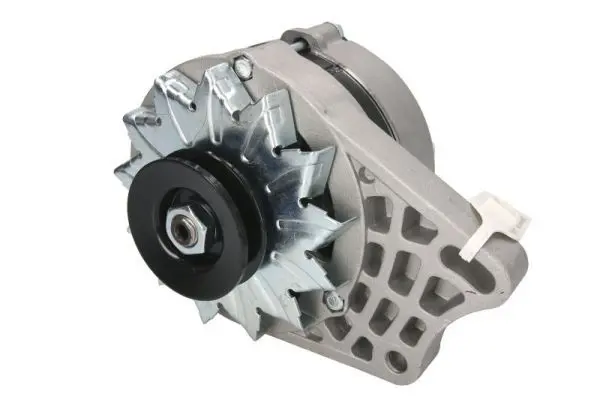 STX100630 Генератор