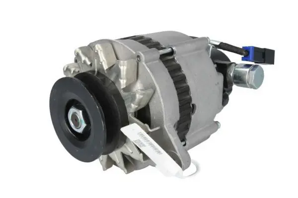 STARDAX STX100646 Генератор