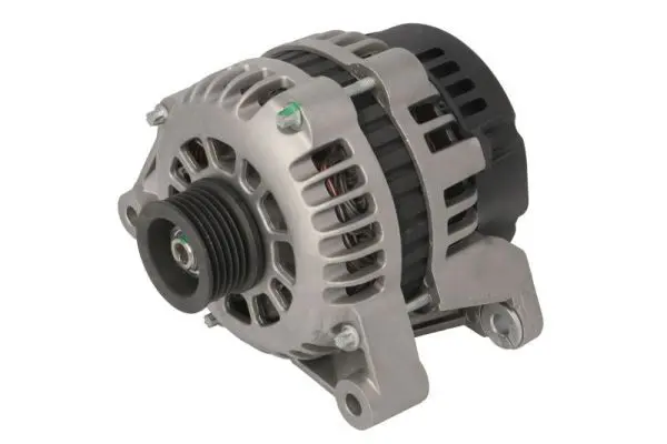 STX100653 Генератор
