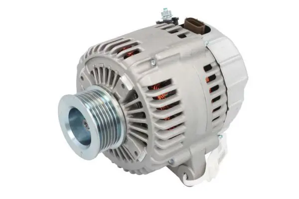 STARDAX STX100669 Генератор