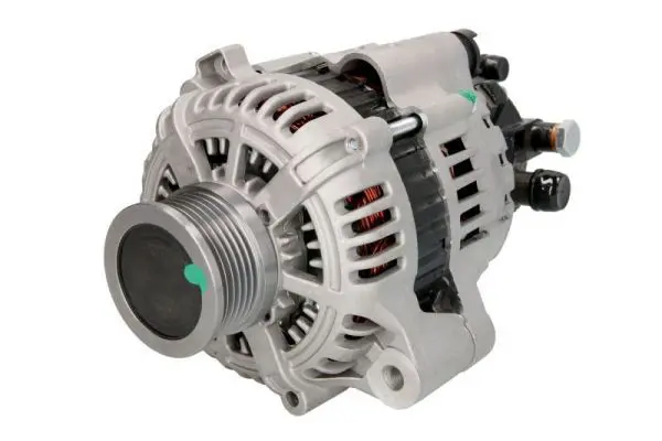 STARDAX STX100683 Генератор