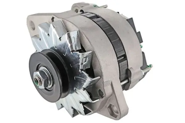 STARDAX STX101055 Генератор