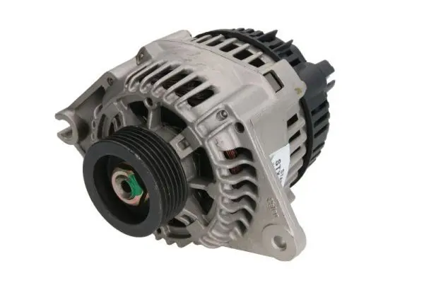 STX101129 Генератор