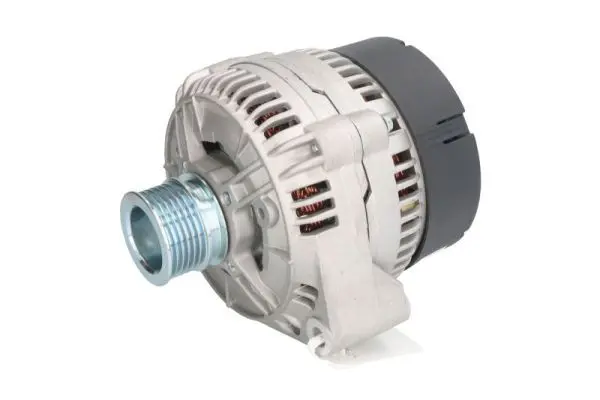 STX101349 Генератор
