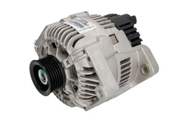STX101397 Генератор