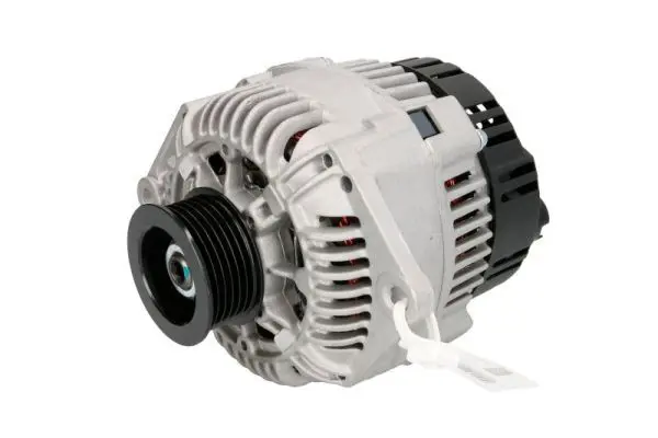 STX101440 