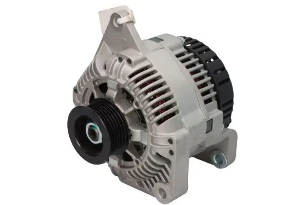 STARDAX STX101482 Генератор