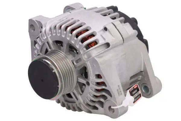 STARDAX STX101699 Генератор