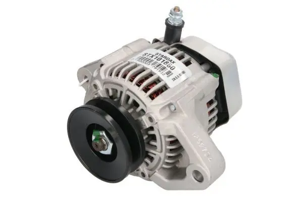 STARDAX STX101860 Генератор