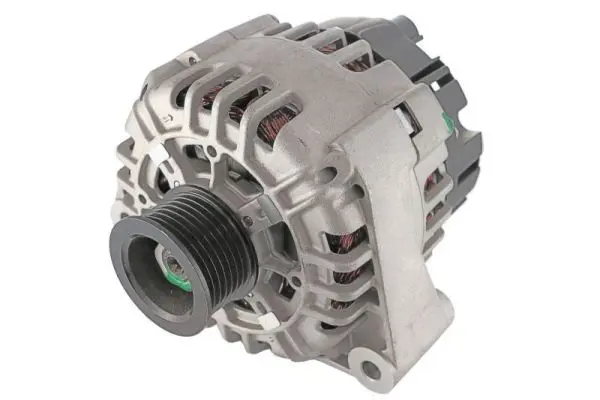 STX101992 Генератор