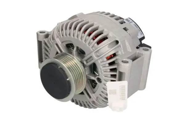 STX102020 Генератор