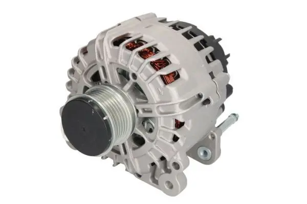 STX102028 Генератор