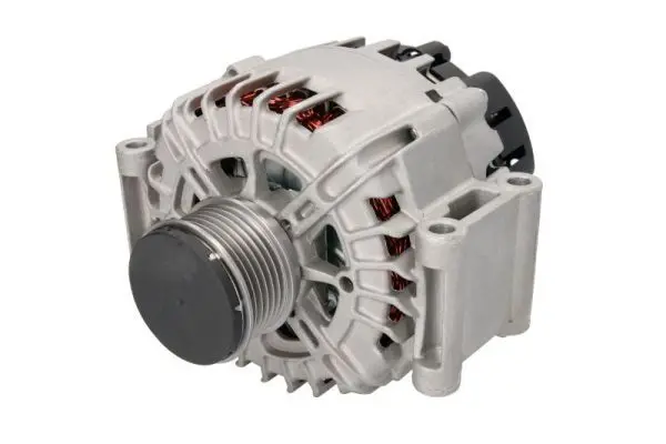 STX102049 Генератор