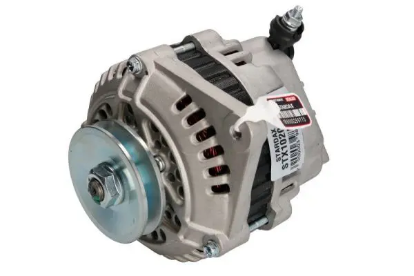 STARDAX STX102087 Генератор
