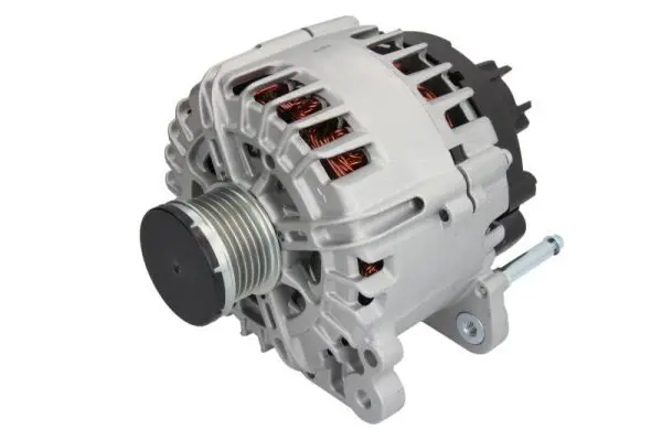 STX102125 Генератор