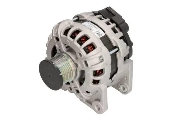 STARDAX STX102131 Генератор