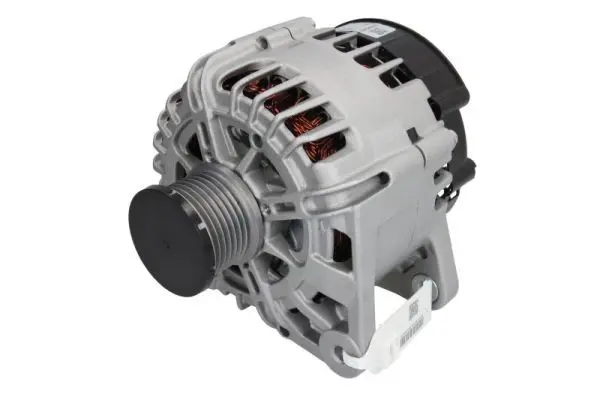 STARDAX STX102133 Генератор
