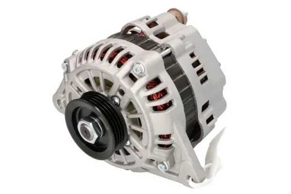 STARDAX STX102151 Генератор