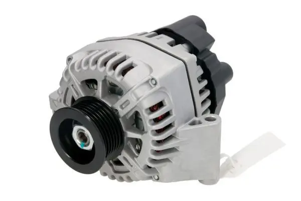STX102152 Генератор