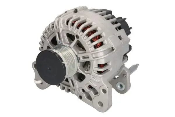 STX102153 Генератор