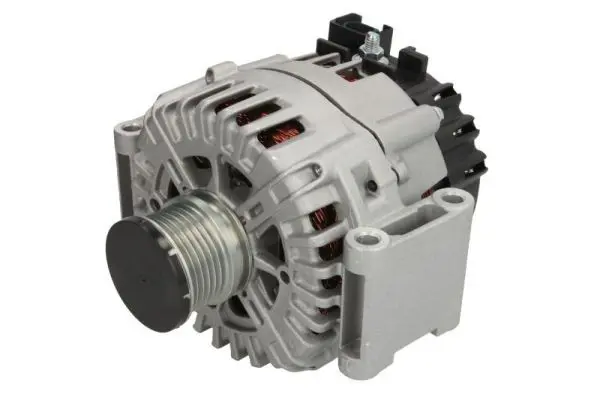STARDAX STX102157 Генератор