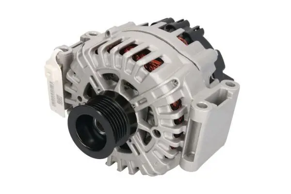 STARDAX STX102181 Генератор