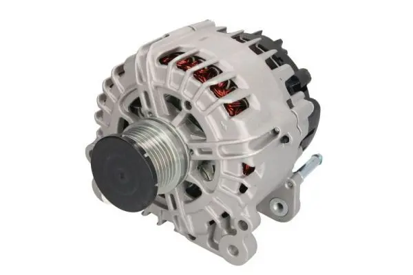 STARDAX STX102185 Генератор