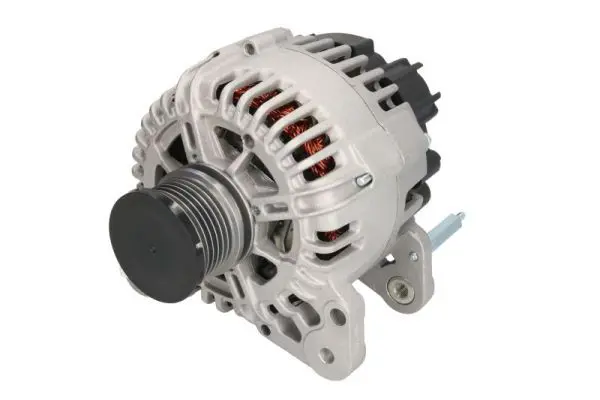 STARDAX STX102188 Генератор