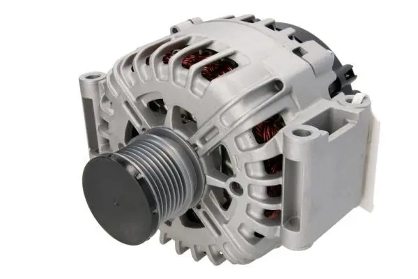 STARDAX STX102194 Генератор