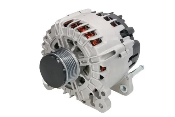 STARDAX STX102198 Генератор