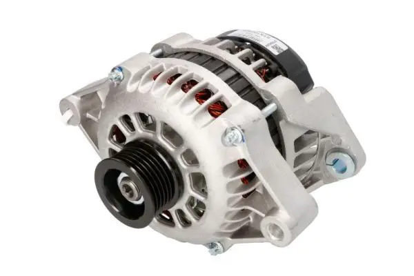 STARDAX STX102209 Генератор