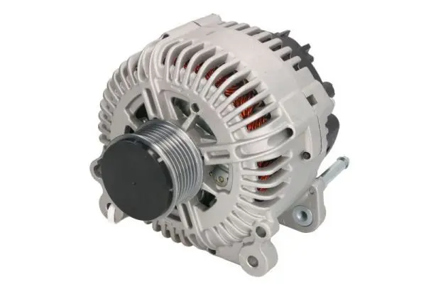 STX102210 Генератор