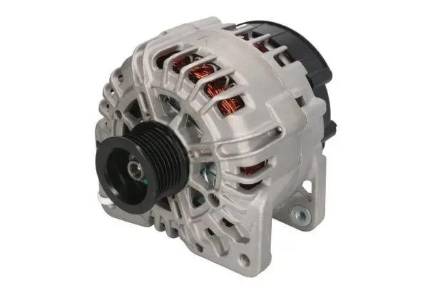 STX102216 Генератор