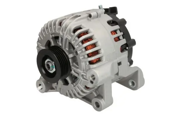 STARDAX STX102222 Генератор