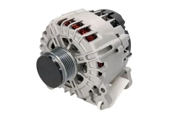 STARDAX STX102229 Генератор