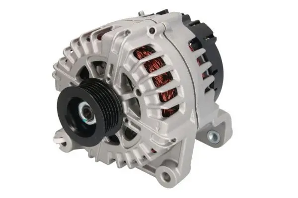 STARDAX STX102232 Генератор