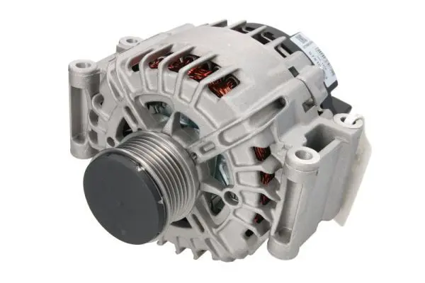 STARDAX STX102233 Генератор