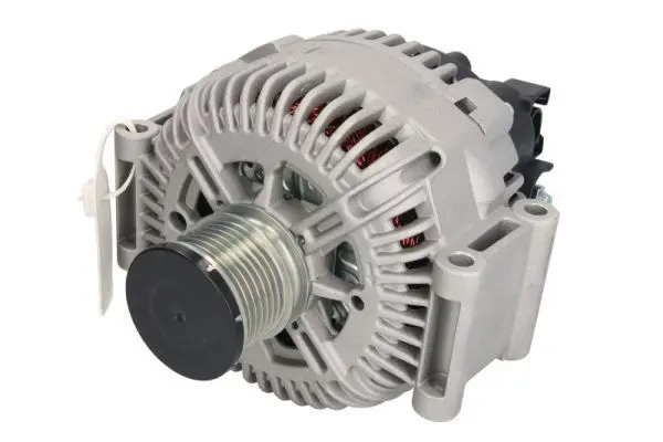 STX102243 Генератор