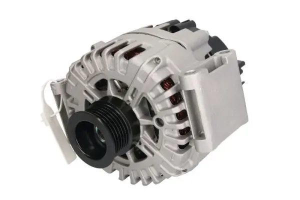 STX102244 Генератор