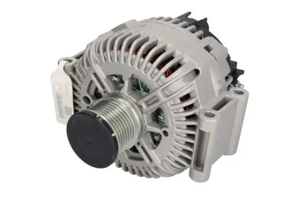 STARDAX STX102247 Генератор