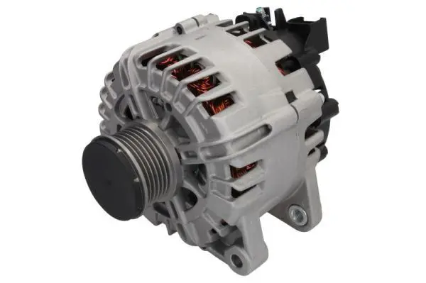 STX102249 Генератор