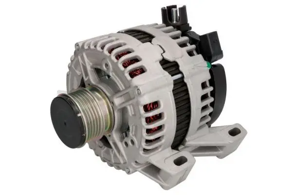 STX102256 Генератор