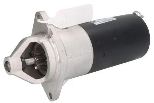 STARDAX STX200009R Стартер