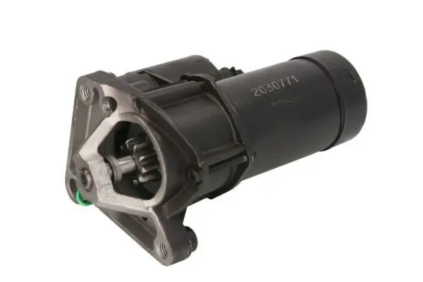 #STX200015R Стартер