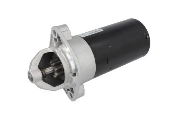 STARDAX STX200028 Стартер