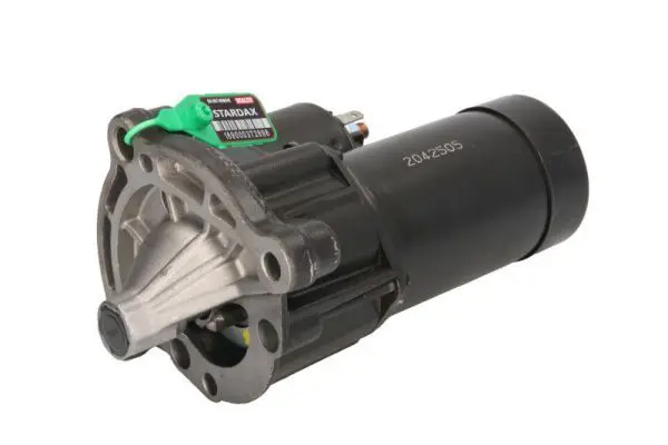 STARDAX STX200041R Стартер