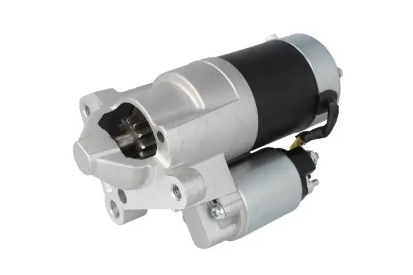 STX200063 Стартер