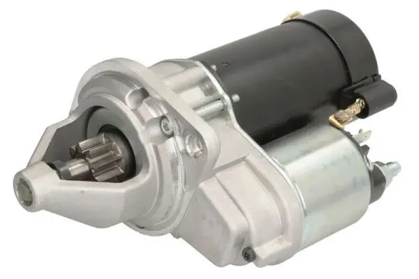 STX200064 Стартер